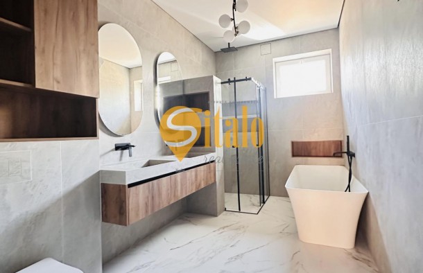 Будинок дом з ремонтом, метро Осокорки, Славутич, фото 23