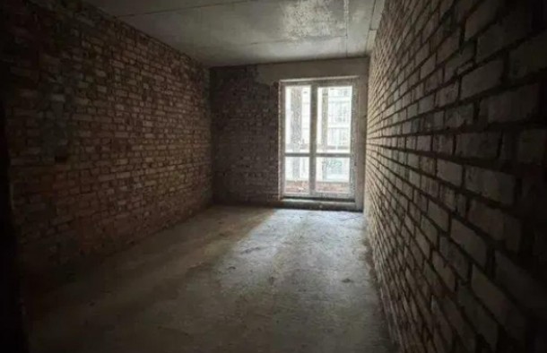 Продаж 2 кімнатної квартири ЖК Шенген, фото 6