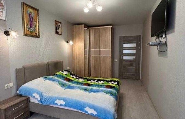 Продаж 2 квартира,Центр,Франківськ.Постанови., фото 2