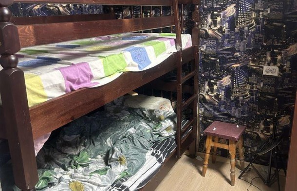 Продаж  Будинок  вул. проїзд Леванєвського, Шевченківський, Запоріжжя, фото 12