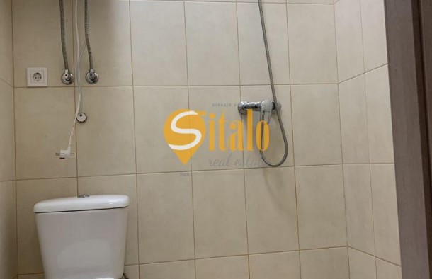 Продаж 1 кімн смарт квартири ЖК Ідея Київ, фото 7