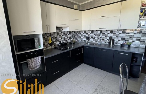 2 кім квартира64.5кв.м.ПозитронФранківськ, фото 2