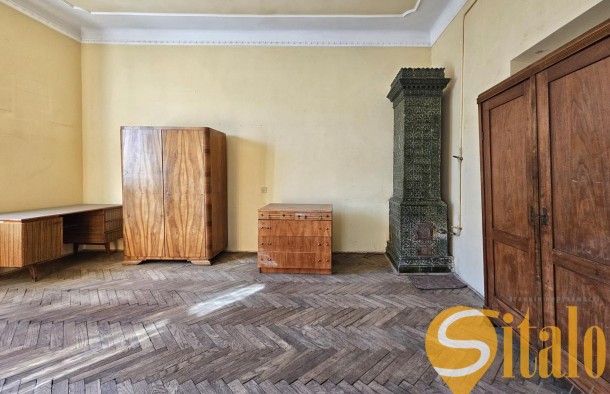 Продаж  Квартира  вул. Куліша Пантелеймона, Центр, Львів, фото 9