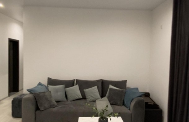 Продаж будинку  на Великому Лузі у Дніпровському районі.і., фото 16