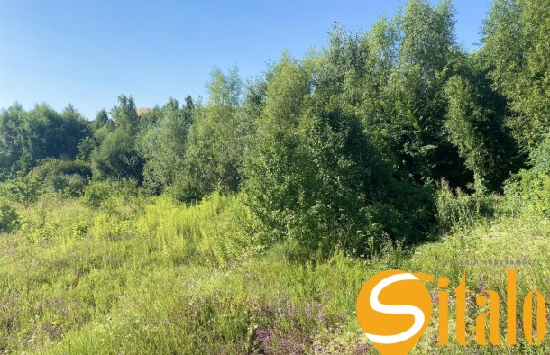 Ділянка біля гольфу та SPA Лісники, 2 хв пішки до Equides Club, Новообухівська траса, 10 соток, фото 8