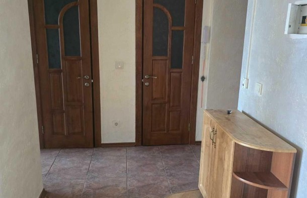 Продаж 2 кім квартири, 70 кв.м., з ремонтом і меблями, фото 11