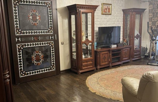 Продаж 3 квартира, Чорновола,Франківськ., фото 3