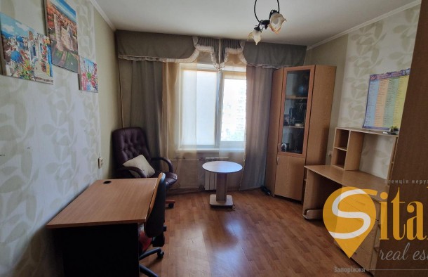 Продаж 3к.кв. по вул.Портова, фото 17