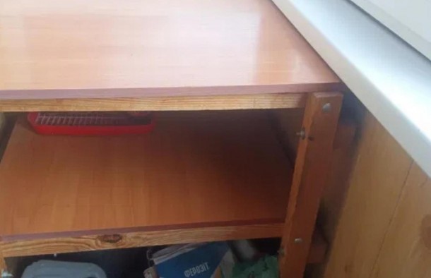 2кім квартира вул.Галицькам. ІваноФранківськ, фото 12