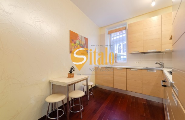 ОРЕНДА будинку у центрі Києва  Печерськ з підвальним приміщенням., фото 5