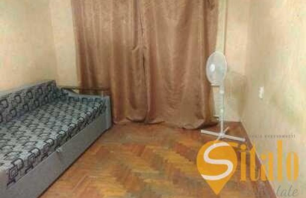 Термінова продажа  1 кім. квартири на Космосі, фото 6