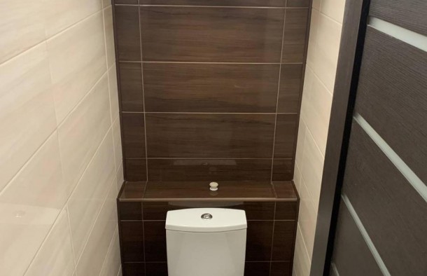 Продаж квартири  студія в Бородинському мікрорайоні, фото 11