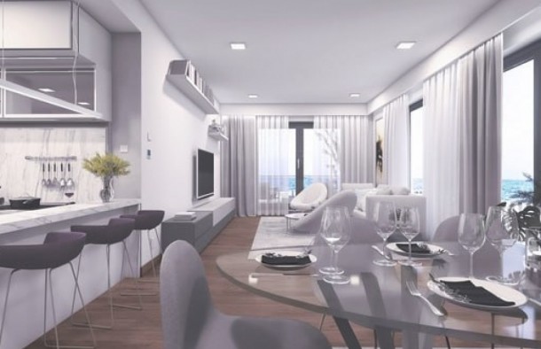 Продаж квартир в Чорногорії в Будві bd01486.cuc_s8909, фото 21