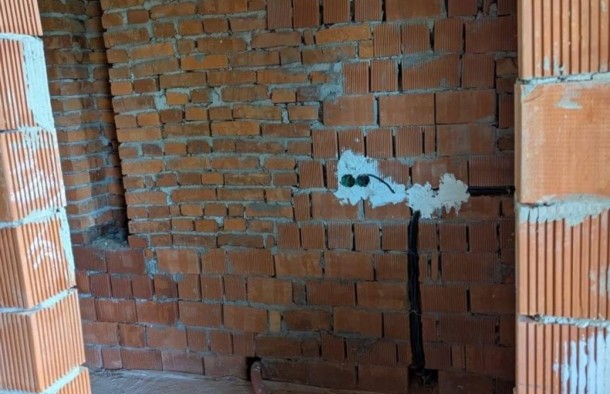 Продаж будинку в Скнилові, Львів, фото 6