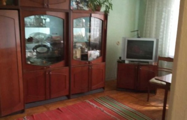 Продаж 2кімнатної квартири біля театру ім.Магара, фото 1