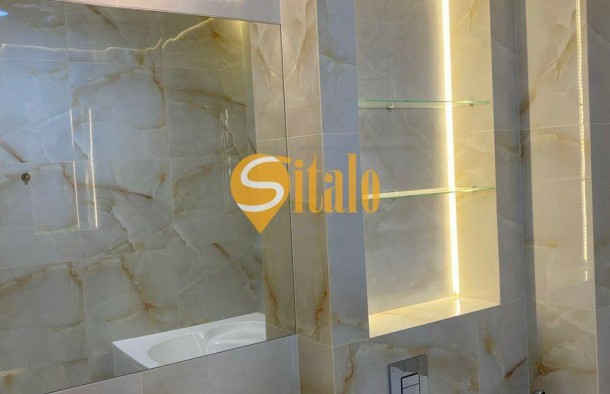 НЕ Рекламировать             Продаж1 к квартири А.Верхогляда Драгомірова, 14а Печерськ, фото 20