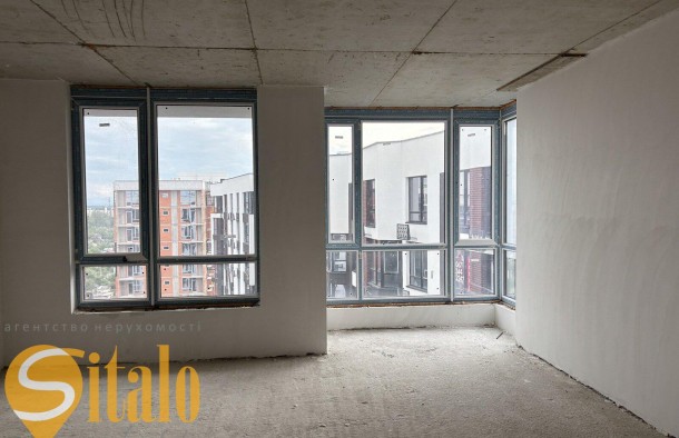 Продажа 1к квартиры 37 кв. м  на ул. Ленкавского, фото 2