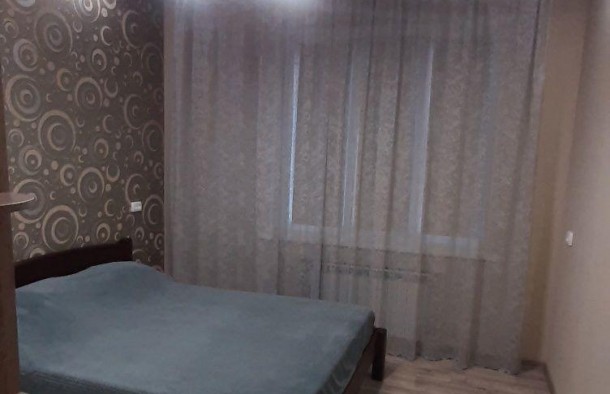 Продаж 2к квартири на Металургів, Дніпровський рн, Запоріжжя, фото 1