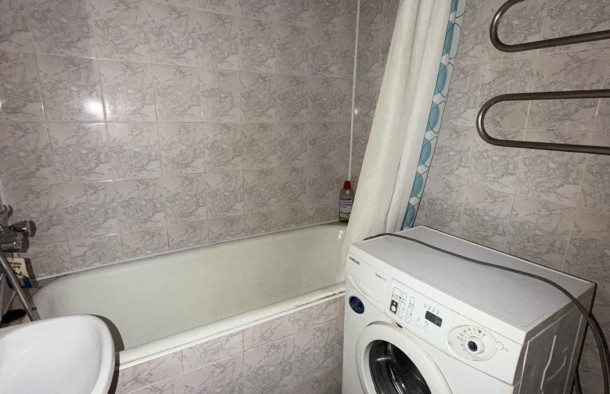 2 кімнатна, Цегла, Виговського, Львів, фото 24