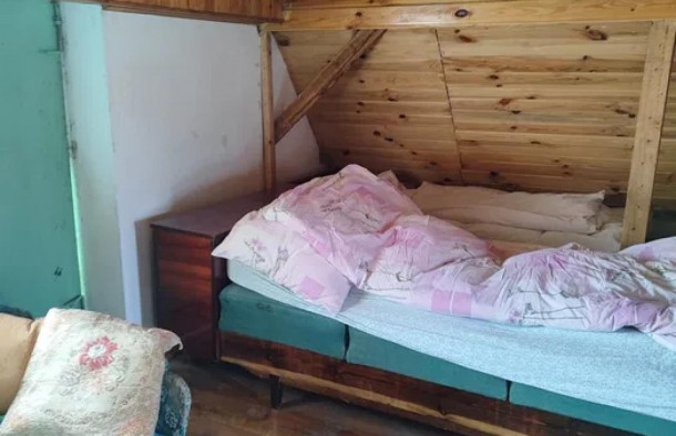 Продаж будинку дачі в селі Жирівка Львівська область, фото 7