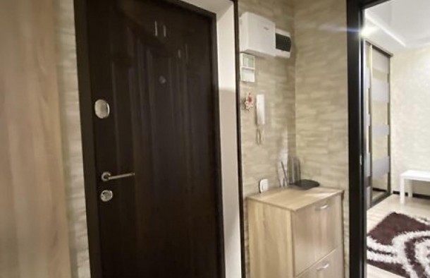 Продаж 2к квартири в районі Малого ринку, фото 14