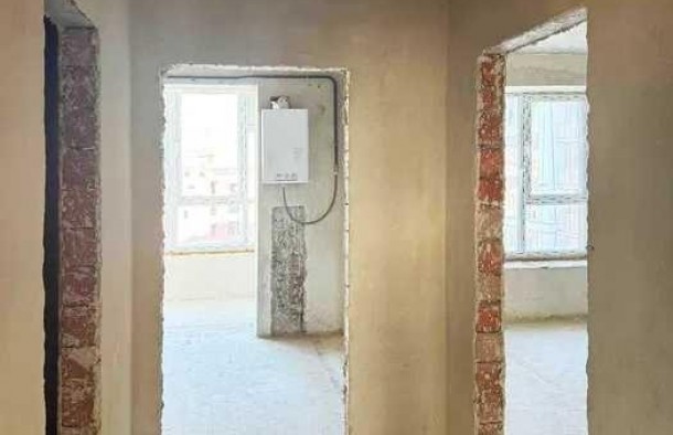 1кім.квартираЖК Опришівська Слобода., фото 1