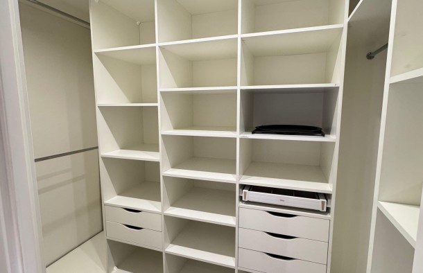 Продаж 3к квартири жк НК 2 з якісним ремонтом, фото 6
