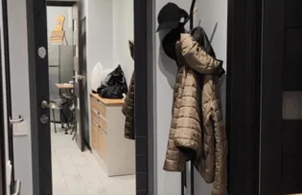 Продаж1к.кв. по вул. Чарівна, фото 20