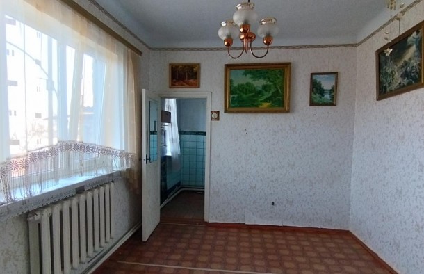 Ваш новий дім у тихому куточку Зеленого Яру, фото 5