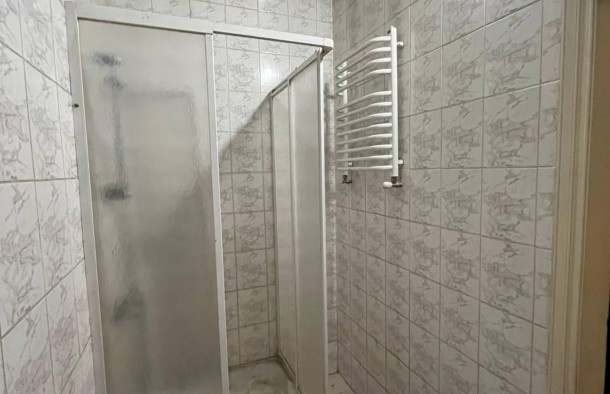 Оренда фасадне комерційне приміщення салон, магазин, офіс, кавярна вулиця Чорновола центр місто Львів, фото 15