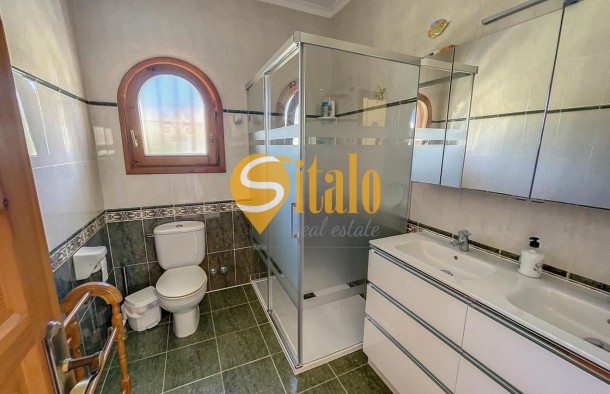 Чудовий будинок із басейном у КумбредельСоль., фото 5