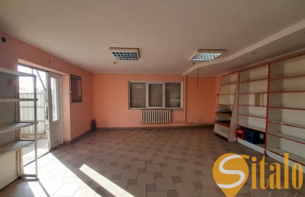 Продаж комерційне приміщення, магазин, Сулимів, Львівська обл., фото 18