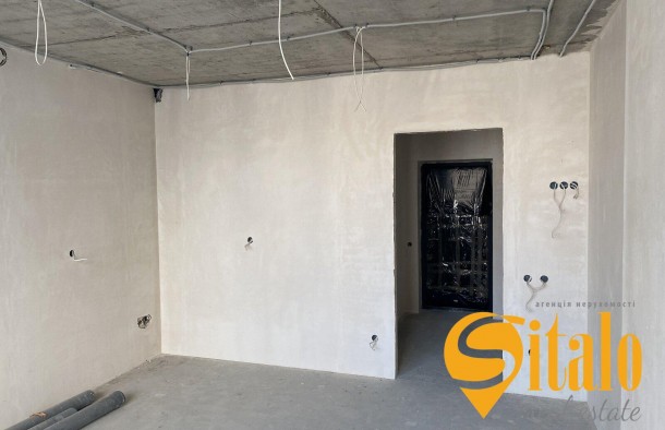 Продажа 1к квартиры 49 кв. м  на ул. Стрелецкая 1, фото 7