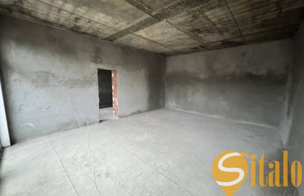 Продаж будинку в Бірках  Брюховичі, фото 17