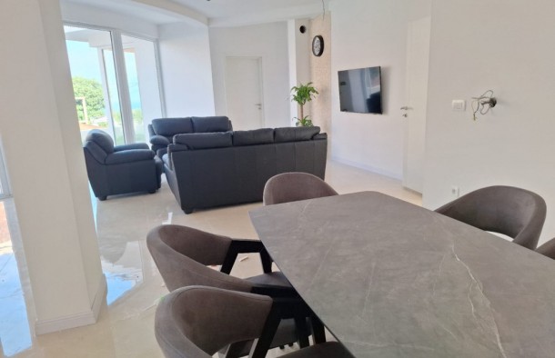 Продаж будинків в Чорногорії в Которі в Кримовіце kr01465.3bd_s8727, фото 17