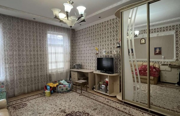 Призупинили продаж, здали в оренду 1 кімнатна квартира в цегляному будинку, по вулиці Тараса Шевченка, Шевченківський район, місто Львів., фото 2