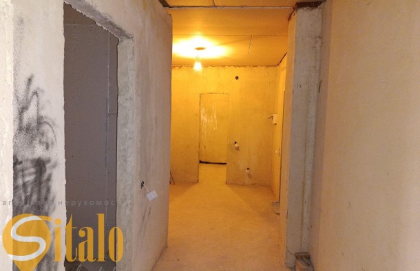 Продаж 2 кім квартириІвасюка, фото 5