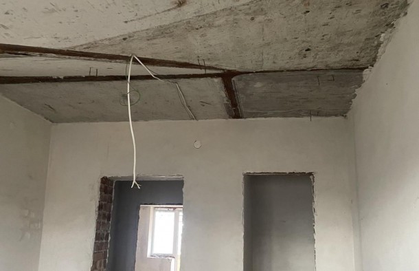 Продається 2 кімнатна квартира, фото 4