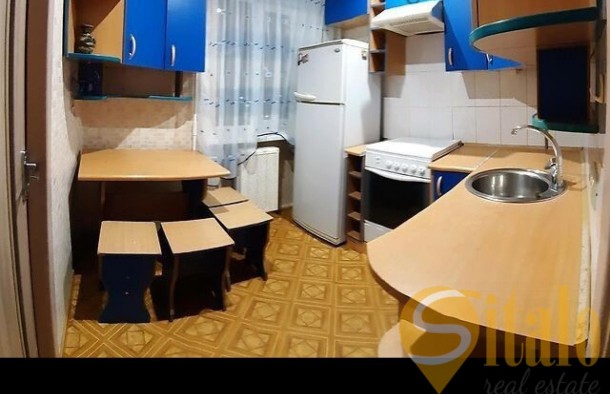 2х комн. в районе Анголенко , Александровский мкр 031, фото 4