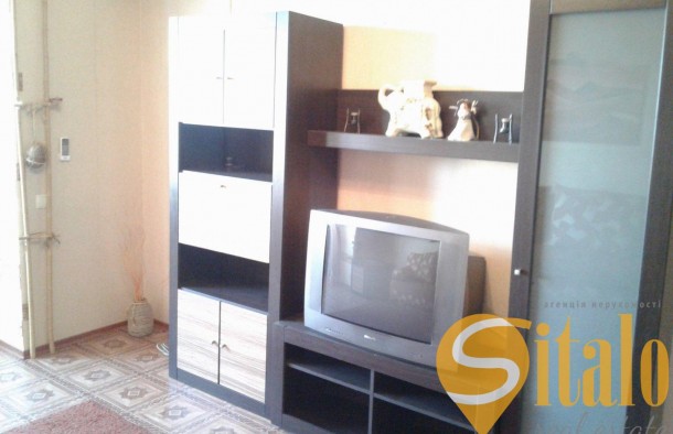 Продаж 2х кімн. квартири бульвар Центральний., фото 2