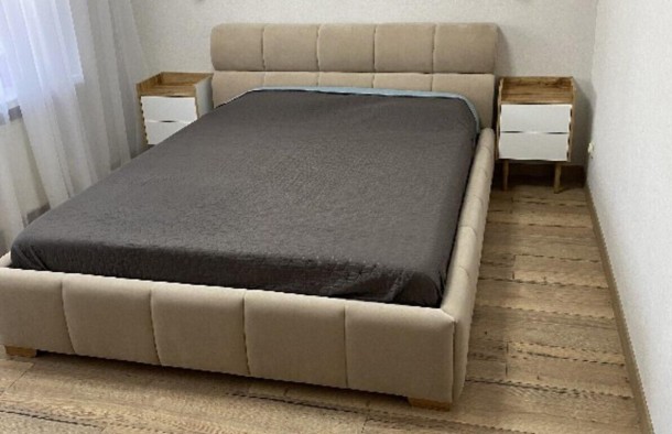 Продаж 3х кімнат. квартири бульвар Центральний., фото 10