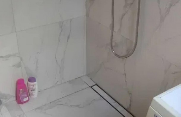 3 кімнатна квартира  вулиця Котляревського, центр, Львів, фото 12