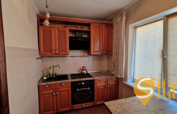 Продаж 3к.кв. по вул.Портова, фото 33