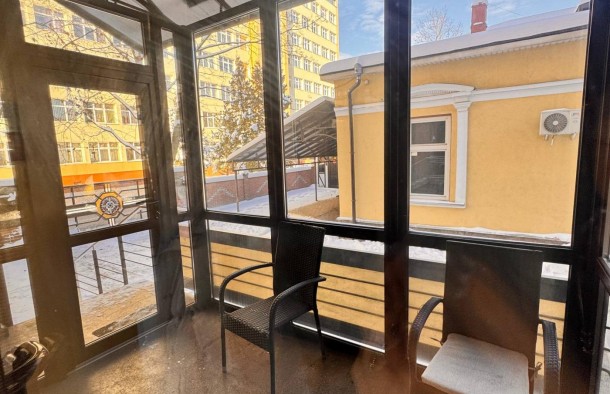 Продаж готового діючого бізнесу  Вірменський ресторан, фото 17