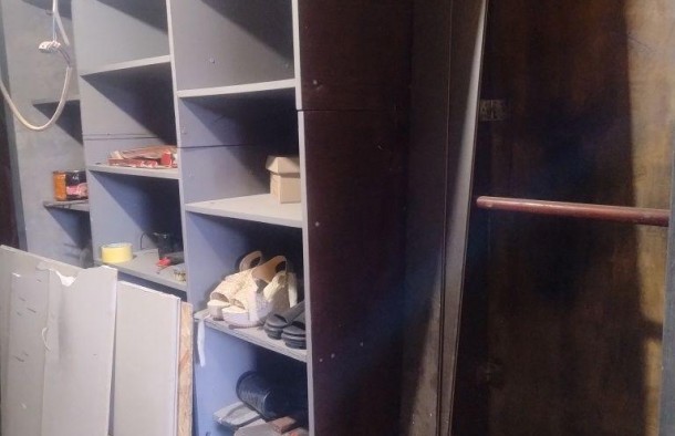 Теплий сімейний будинок з ремонтом, меблями та технікою, фото 10