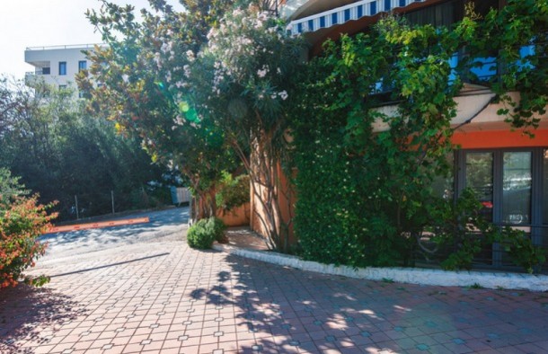 Продаж квартир в Чорногорії в Бечичі bc01218.1bd_s8074, фото 12