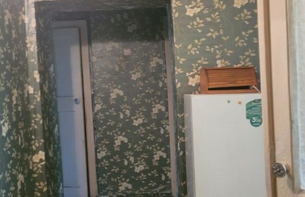 Продаж 2х кімн. кв. вул. Незалежної України площа Поляка., фото 10