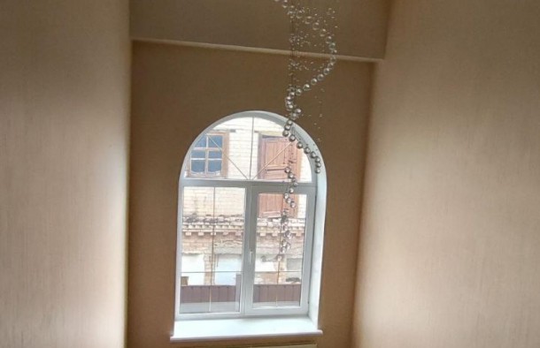 Ексклюзивна пропозиція Мрія у серці Вознесенського району, фото 42