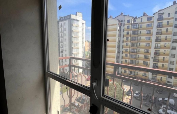 Продаж 2 кім квартири біля озераЄ відновлення, фото 8
