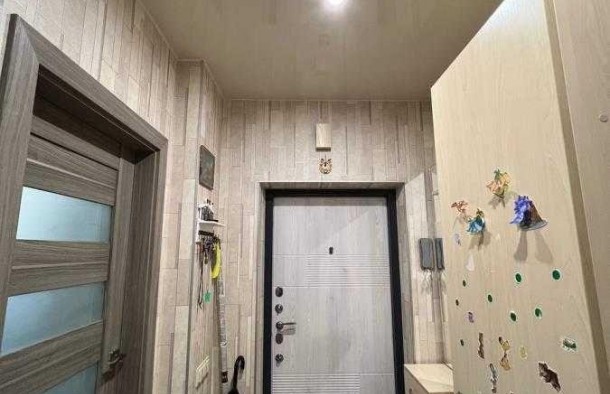 Продаж 2 квартира,Центр,Франківськ.Постанови., фото 13